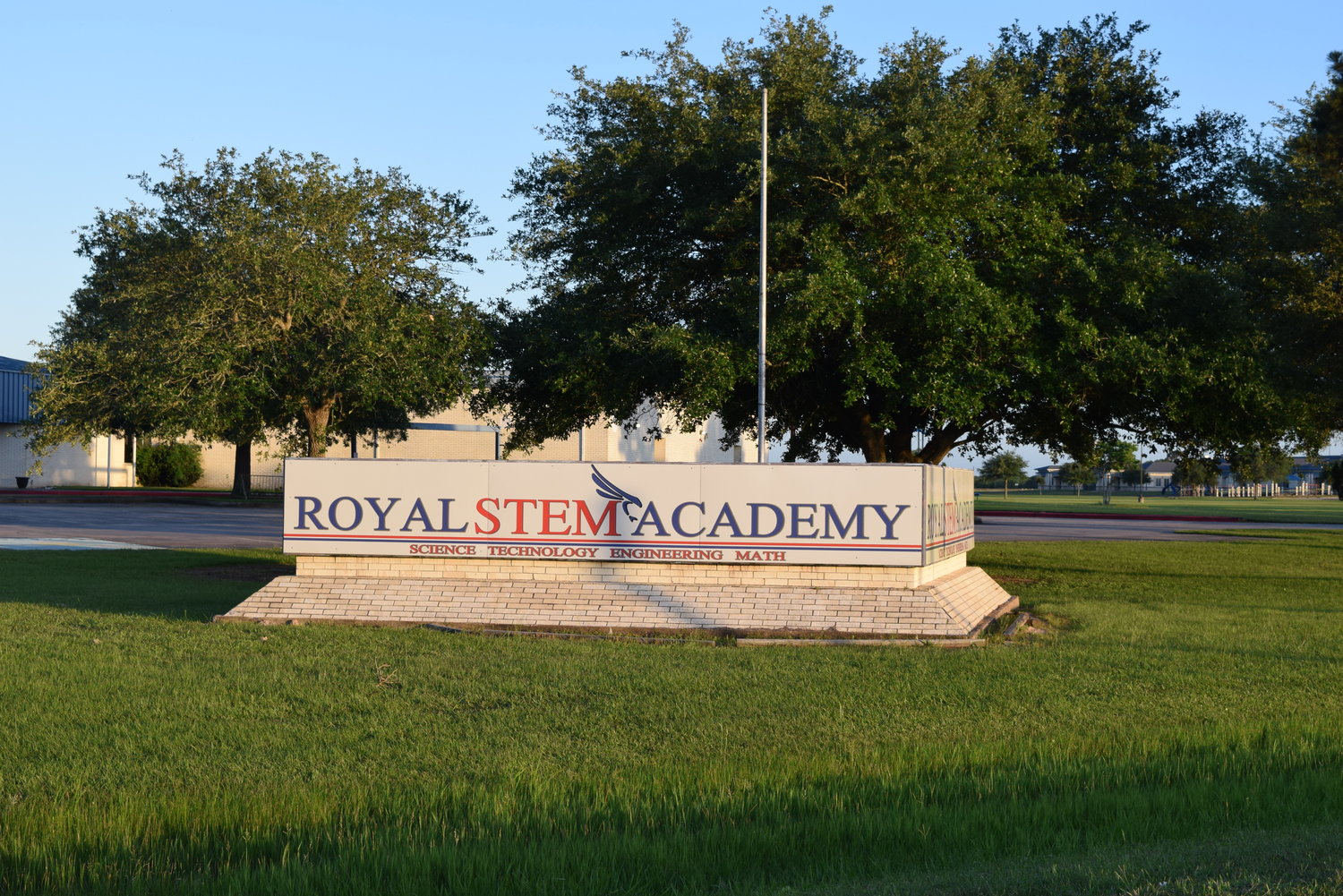The Royal STEM Academy would have been remodeled and updated with several repairs made to the aging building had voters approved a $99.5 million bond on Nov. 2. However, voters denied Royal ISD’s Proposition A with nearly 60% of voters casting ballots against the bonds.