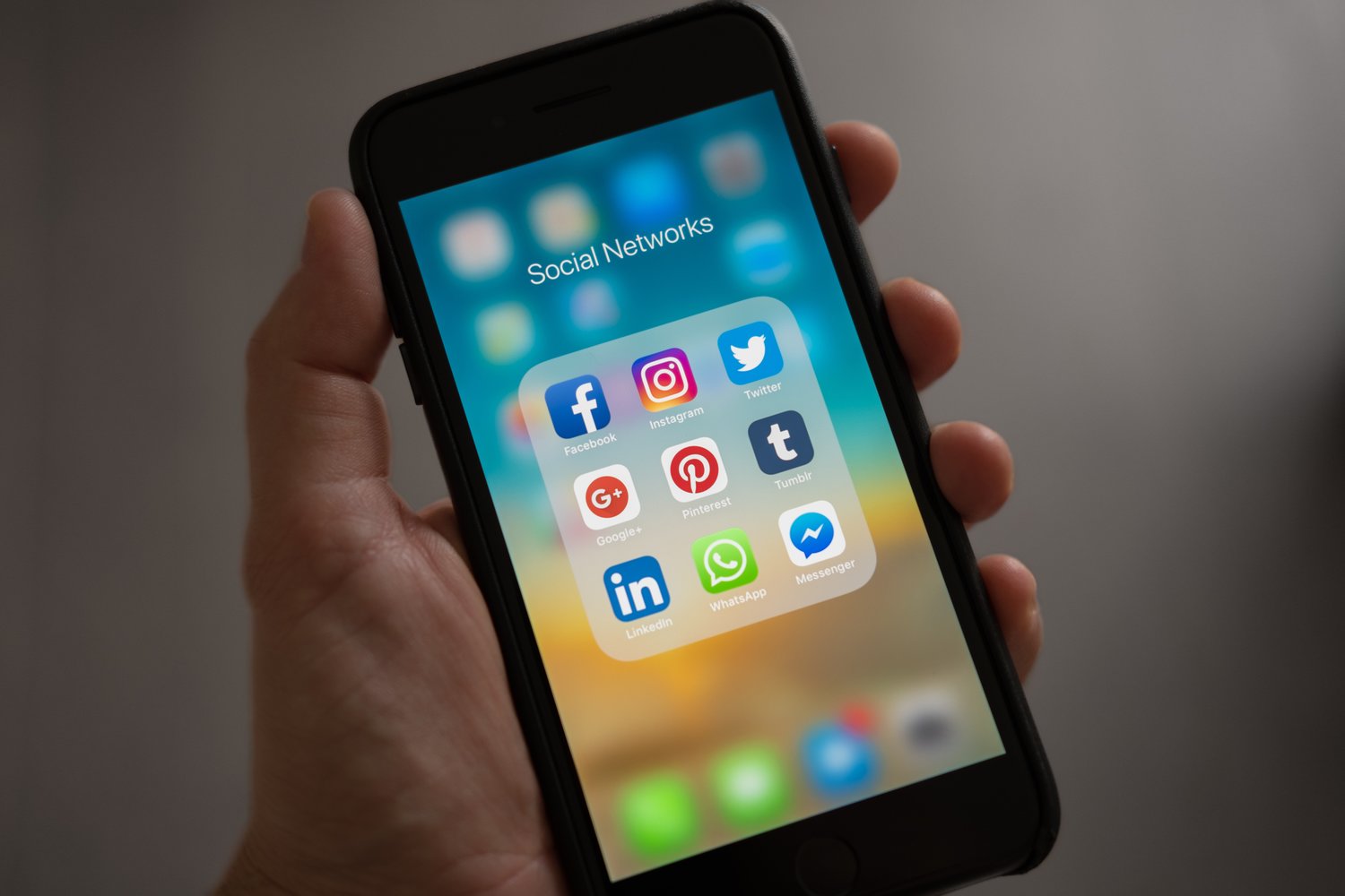 Section 230 of a key law pertaining to digital content shields social media companies from being held liable for what their users post. Both parties want to change the section of law, but experts say it will be difficult.