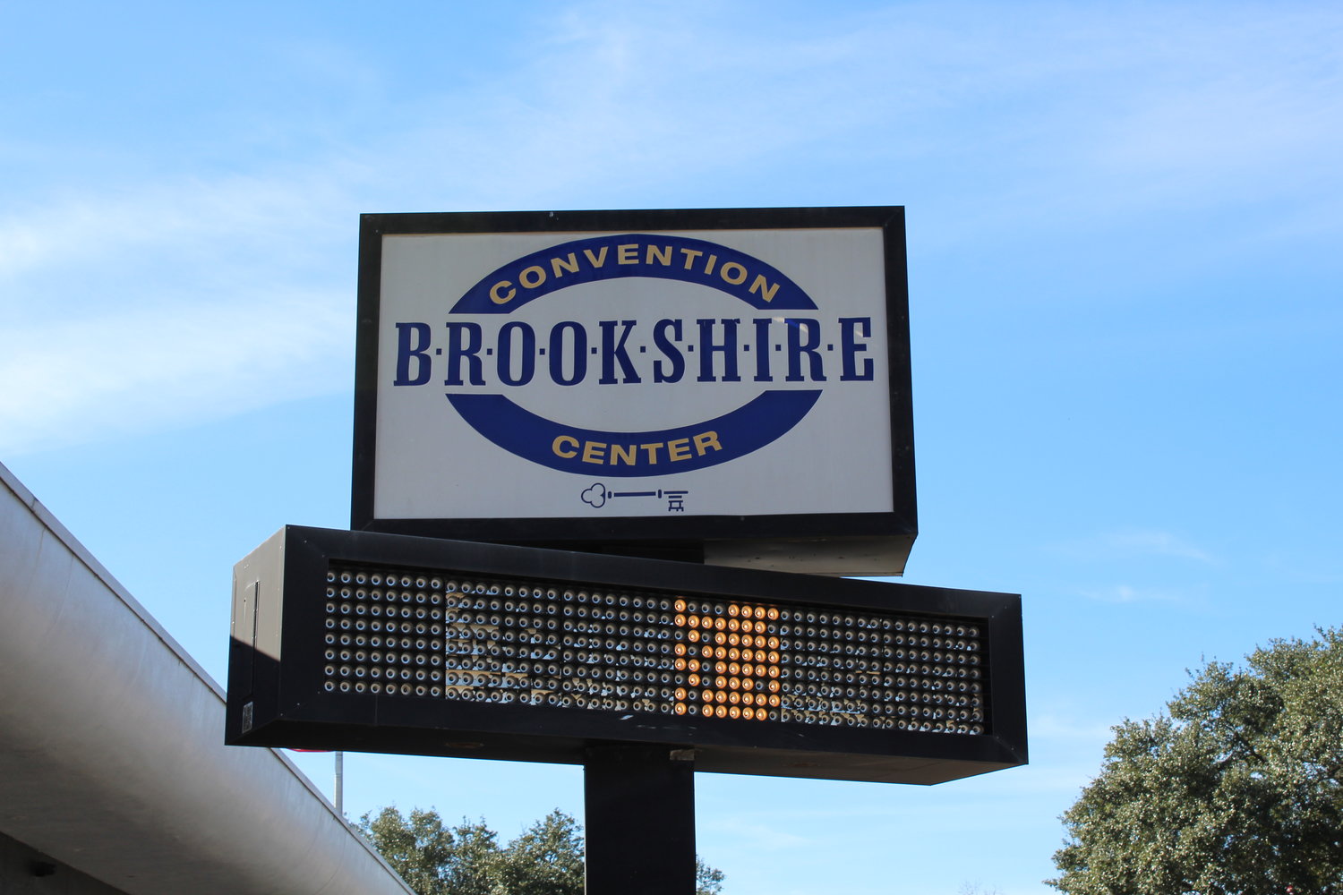 Spring elections are over for the city of Brookshire which chose to keep its mayor and alderperson for Position 2, but selected a new alderperson for position 1.