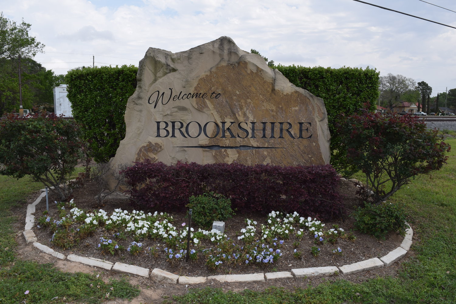 Brookshire City Council approved the results of the May 1 elections this week and swore in a new member of its city council, Alderperson Monique Taylor.