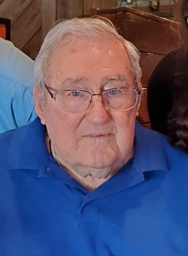 Luther "Fred" Paben passed away on July 7. A native of the Katy area having been born and raised in Pattison, he served his country and remained active in his community throughout his life. He leaves behind a loving wife of 68 years, Ruth and an extensive family that miss him very much.