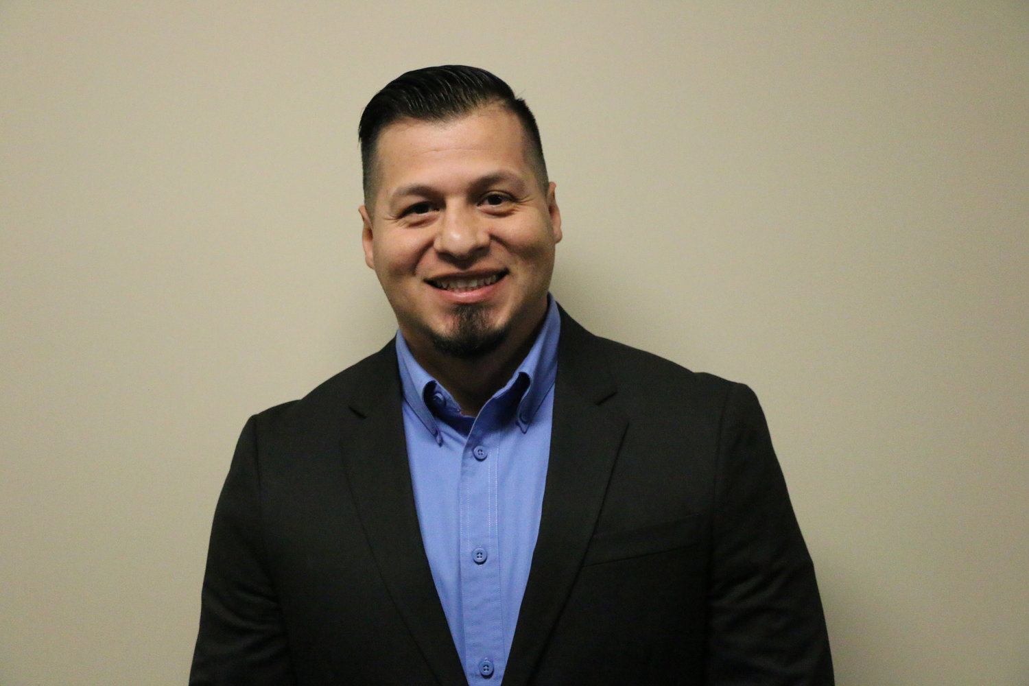 Trustees with Royal ISD have accepted the resignation of Joseph Campos from the Position 1 Trustee seat. Campos tendered his resignation after moving outside of the district's physical borders.